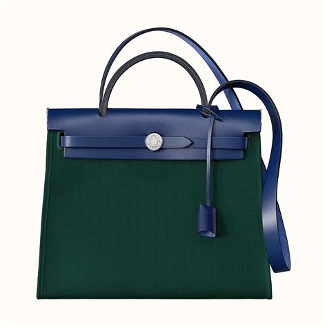 hermes daglfing|hermes online shopping usa.